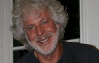 Charles Shyer
