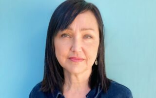 Paula Tiberius - Christmas script - screenwriters