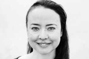 Eirene Donohue - Christmas Scripts - screenwriters