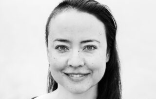 Eirene Donohue - Christmas Scripts - screenwriters