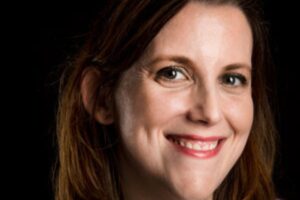 Screenwriting - Samantha Herman - screenwriters