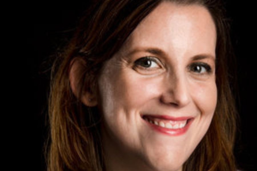 Screenwriting - Samantha Herman - screenwriters