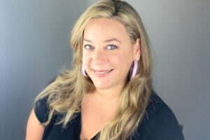 Erin Rodman Success Tactics