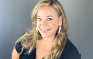 Erin Rodman Success Tactics