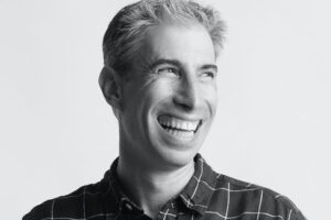 Jesse Ikeman - Market your script