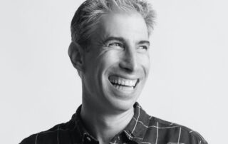 Jesse Ikeman - Market your script