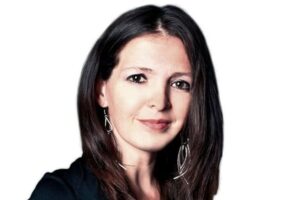 Isabel Dréan - Holiday Scripts