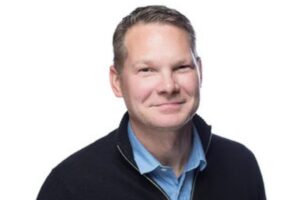 Timothy Kuryak - Christmas spec stand out