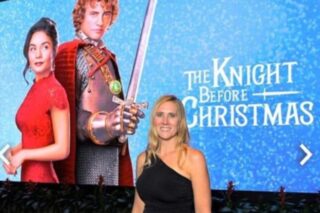 Cara Russell - Why you need 70+ Christmas Script Ideas