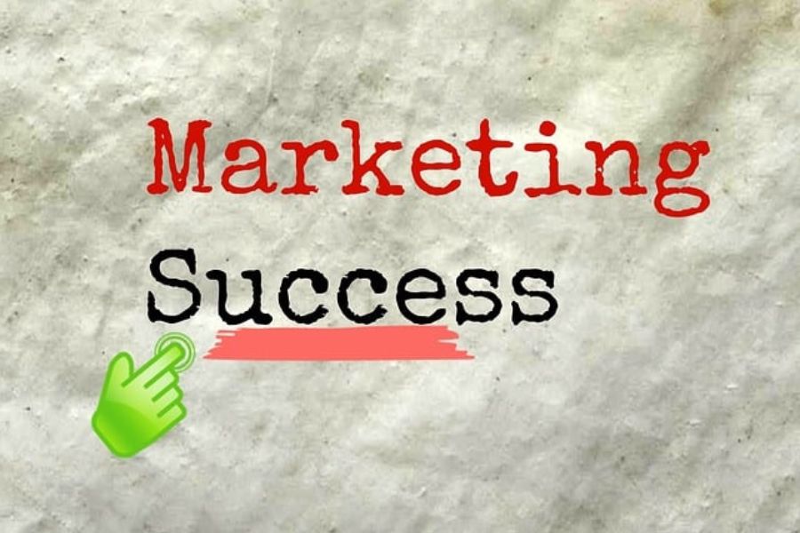 Marketing Success: Boost Script sales