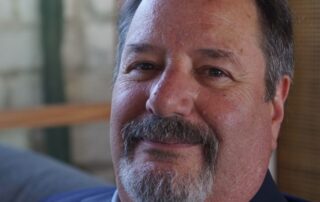 Bob Saenz discusses what producers want