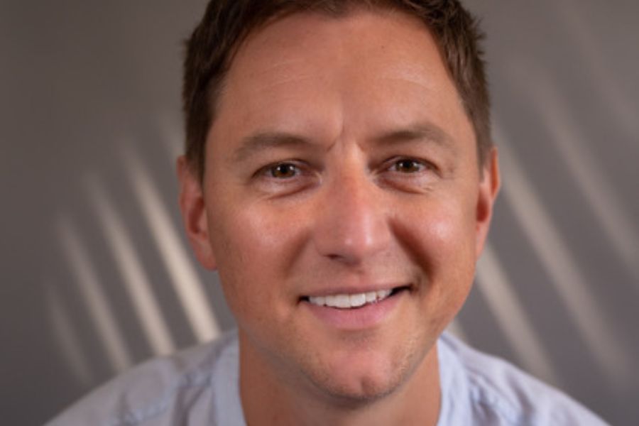 Zag Hug photo - why tears of joy sell Christmas movies