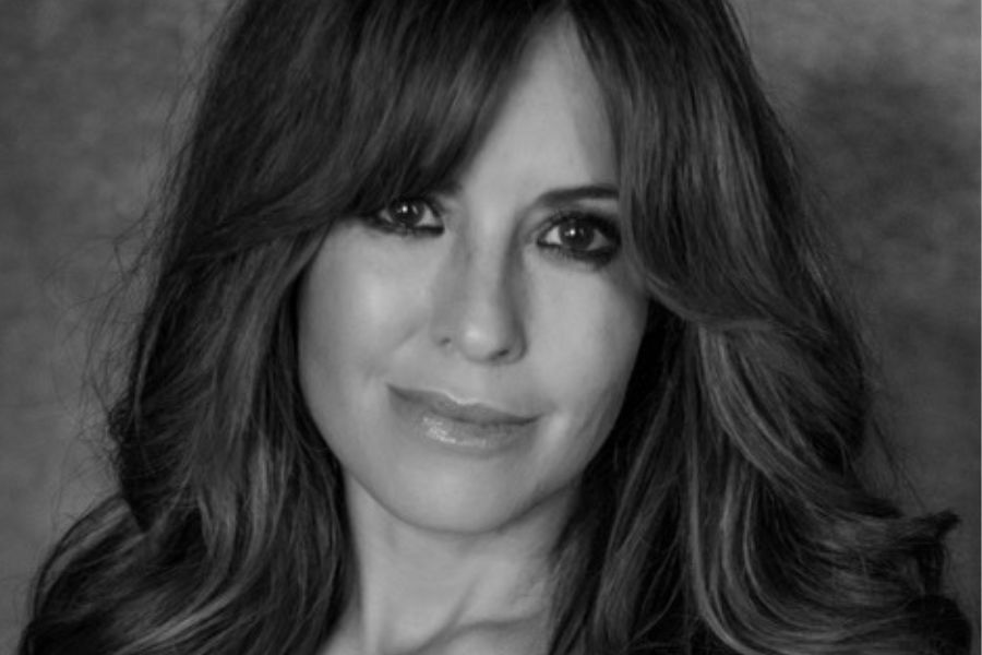 Brigitte Kingsley - Distributors want your script