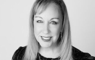 Photo of Robyn Wiener: How Do Producers Spot an Amateur Screenplay?