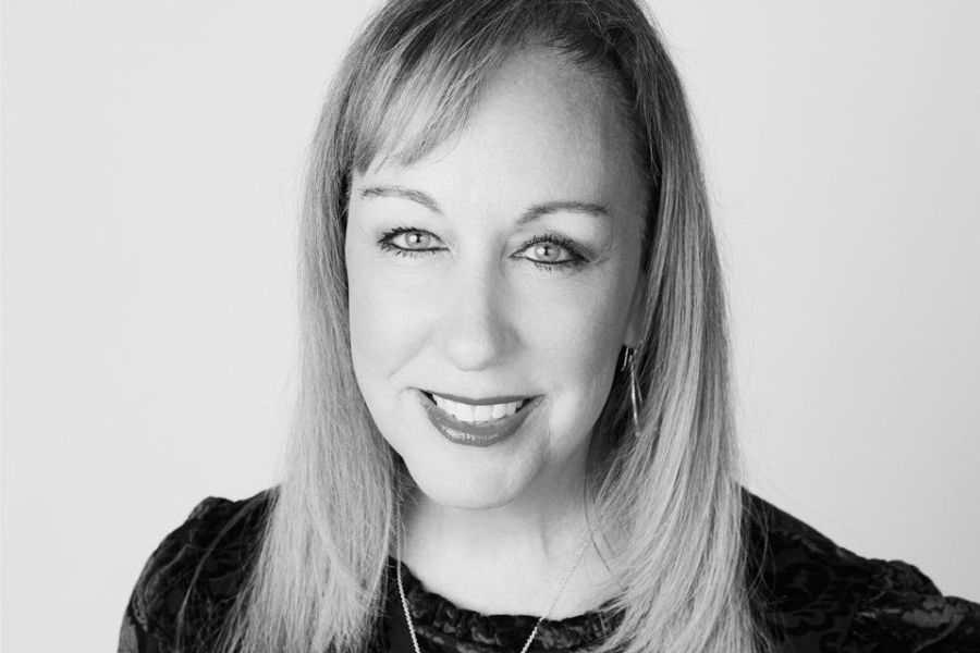 Photo of Robyn Wiener: How Do Producers Spot an Amateur Screenplay?