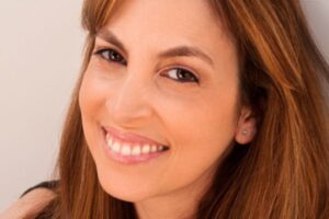 36 Nina Weinman - email query