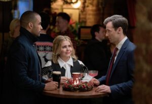 12 dates actress and 2 actors photo 