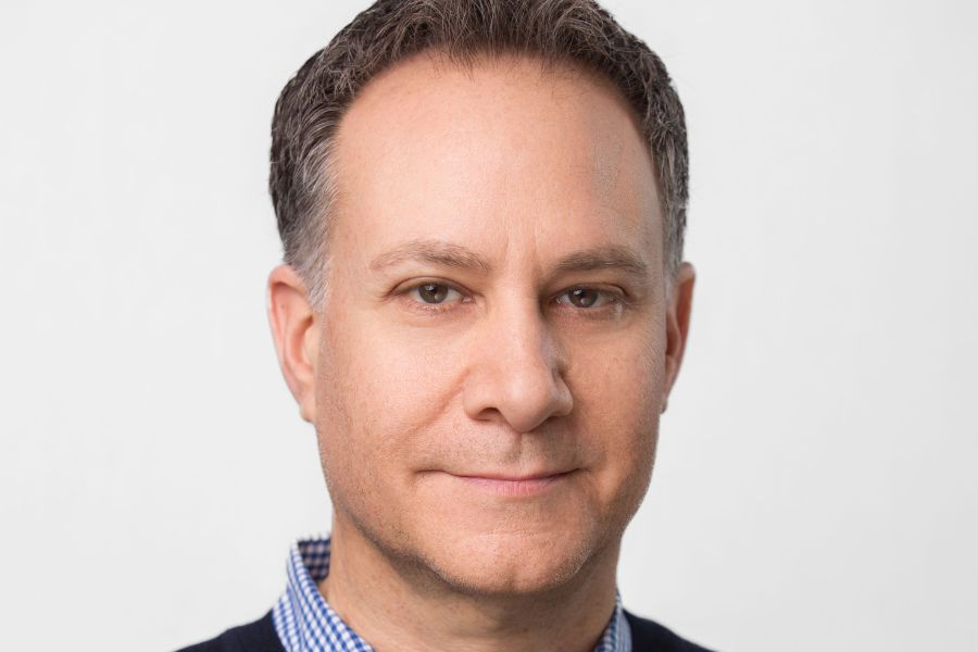 Michael Goldstein, What Makes a Christmas Script Sellable?